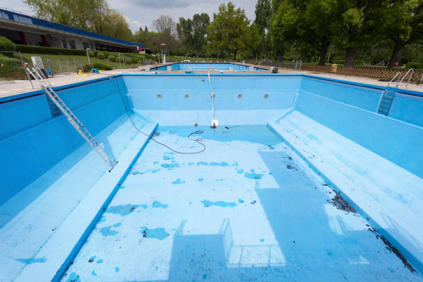 Best 24-hour water damage restoration  in Strathmore, NJ